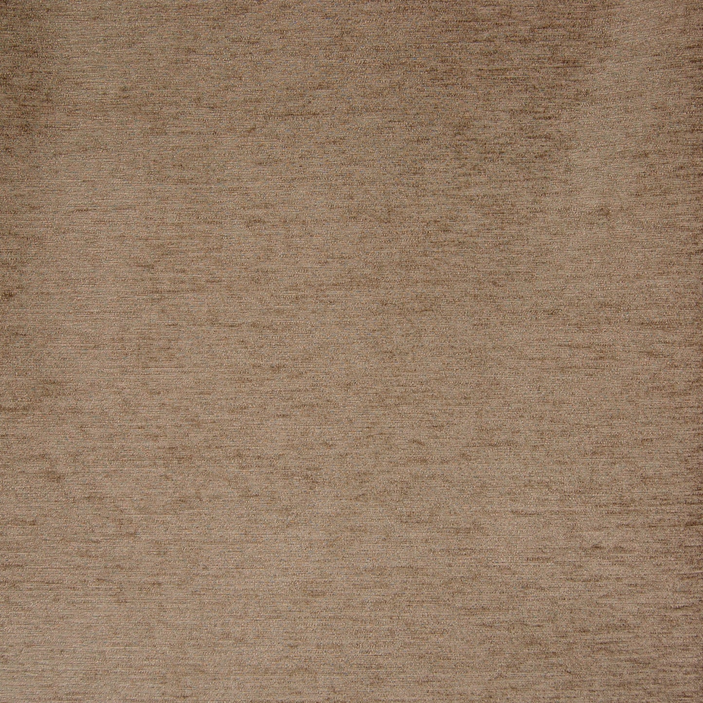 Purchase Greenhouse Fabric B7526 Pumice