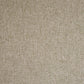 Purchase Greenhouse Fabric B7527 Quartz