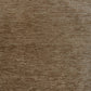 Purchase Greenhouse Fabric B7529 Mink