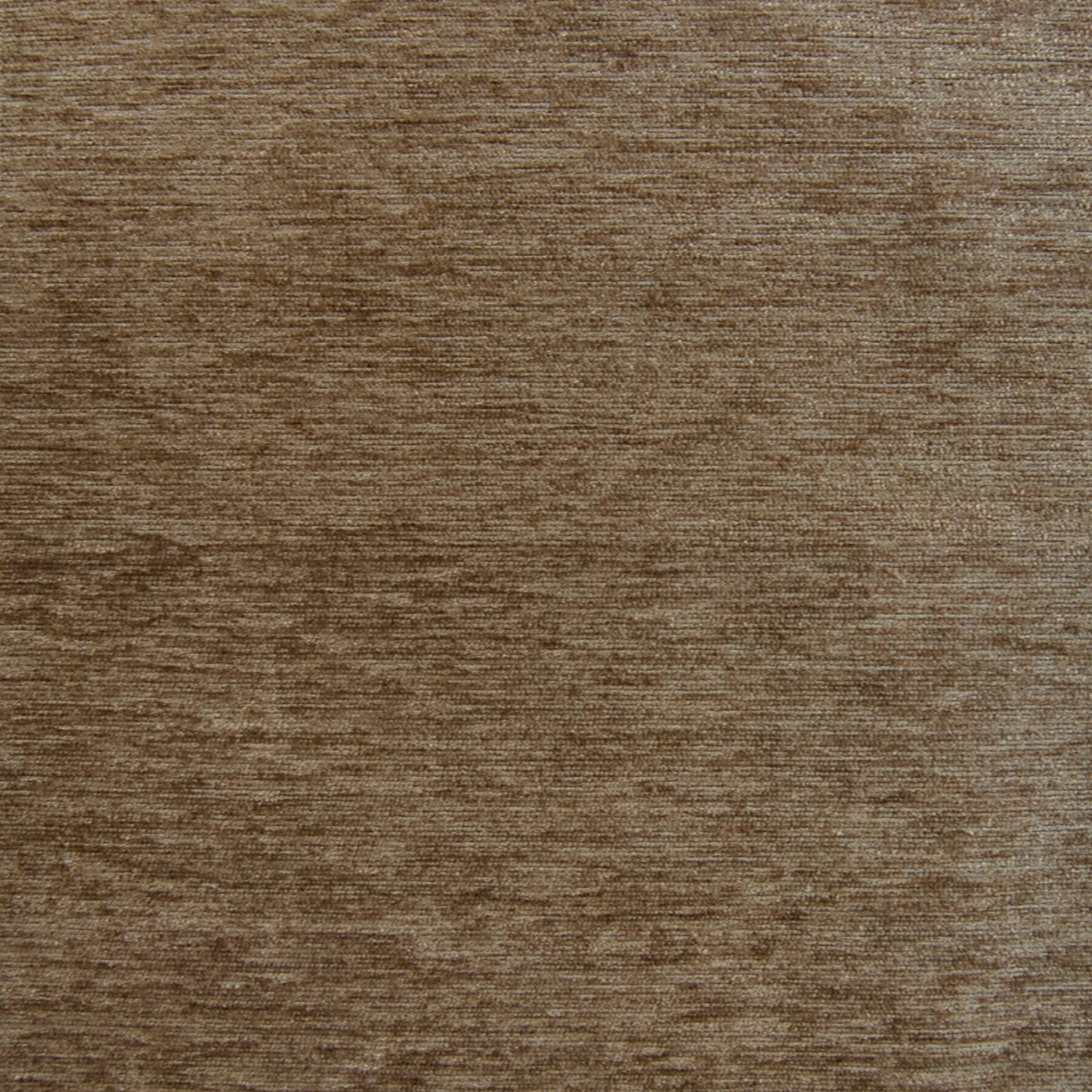 Purchase Greenhouse Fabric B7529 Mink