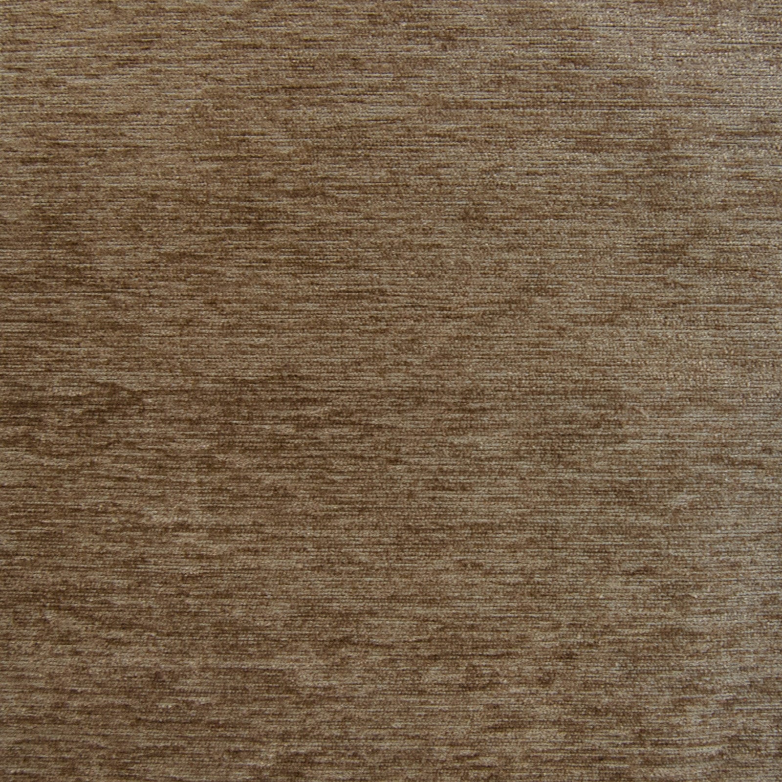 Purchase Greenhouse Fabric B7529 Mink