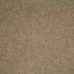 Purchase Greenhouse Fabric B7530 Hemp