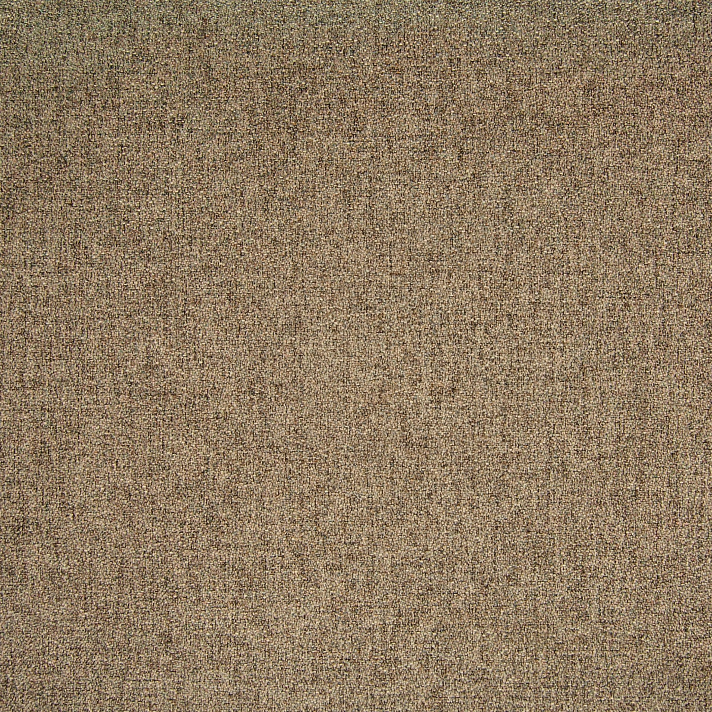 Purchase Greenhouse Fabric B7530 Hemp