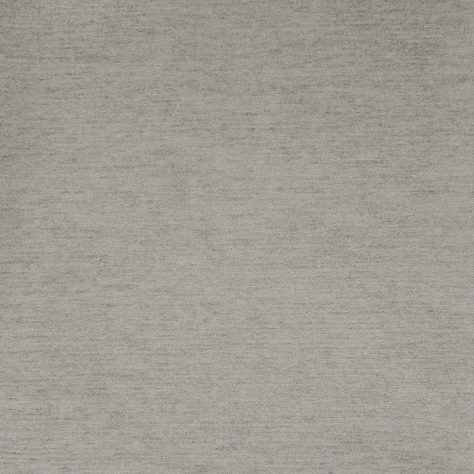 Purchase Greenhouse Fabric B7532 Platinum