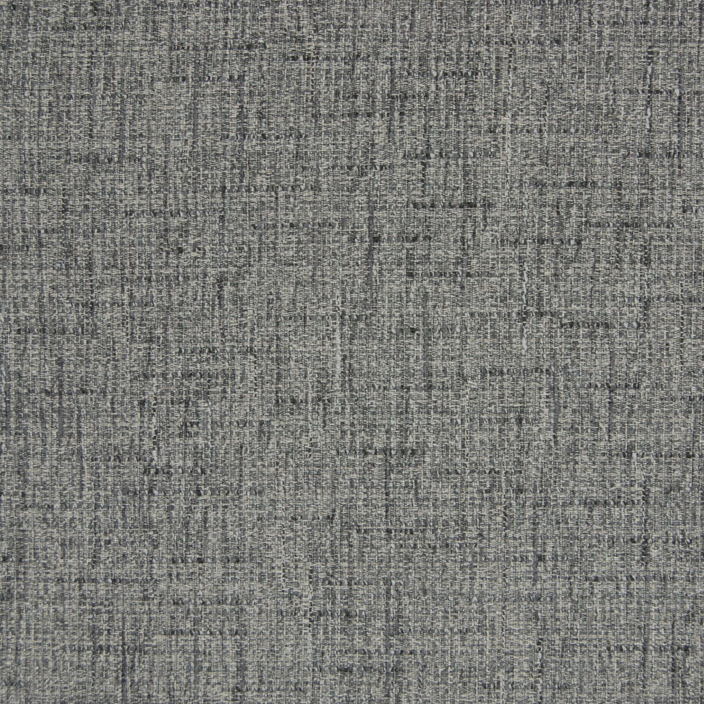 Purchase Greenhouse Fabric B7534 Smoke