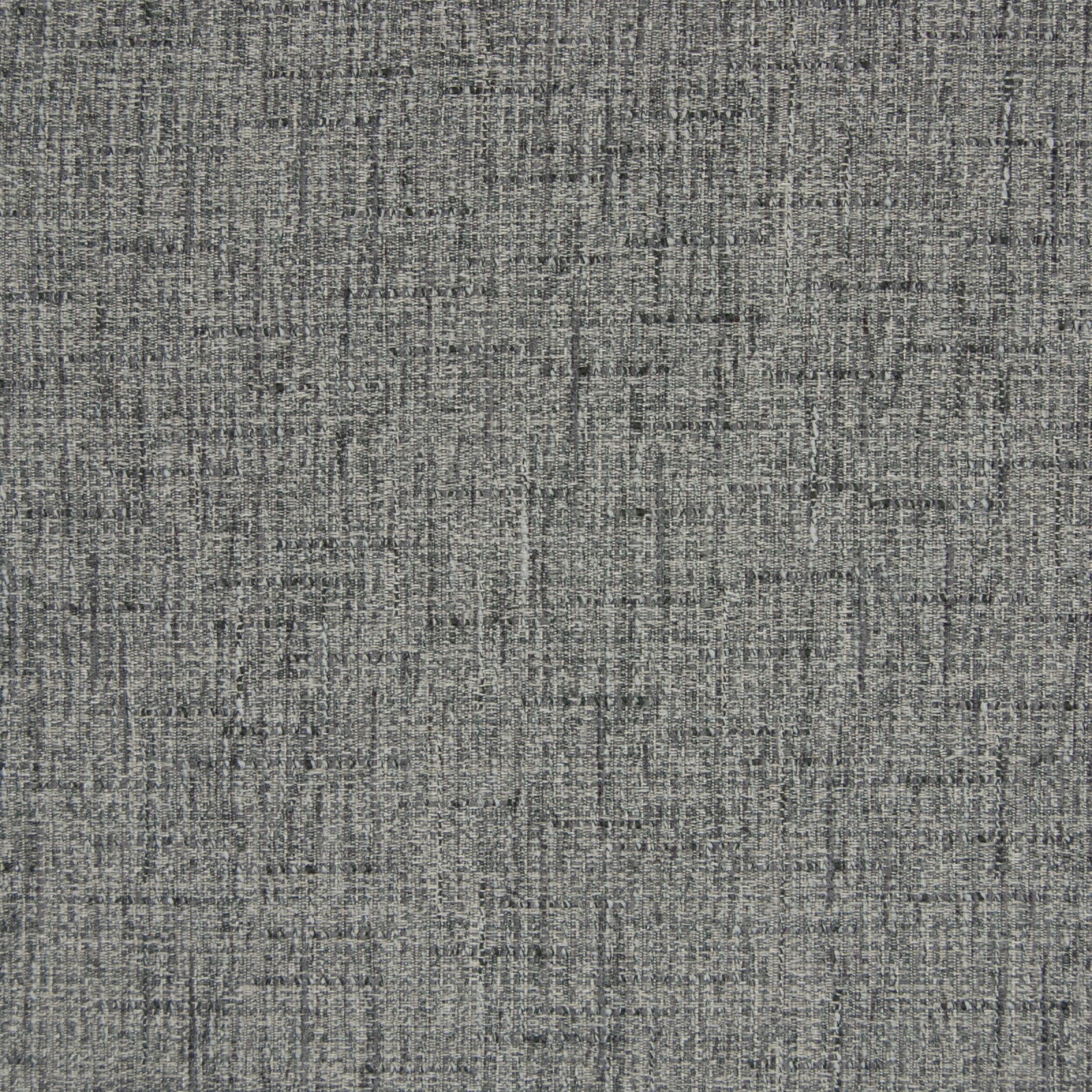 Purchase Greenhouse Fabric B7534 Smoke