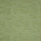 Purchase Greenhouse Fabric B7541 Wintergreen