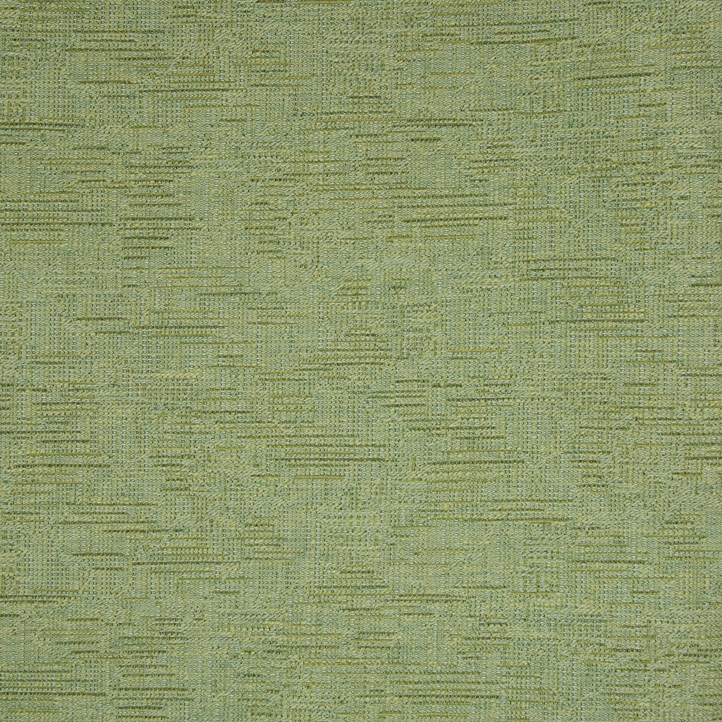 Purchase Greenhouse Fabric B7541 Wintergreen