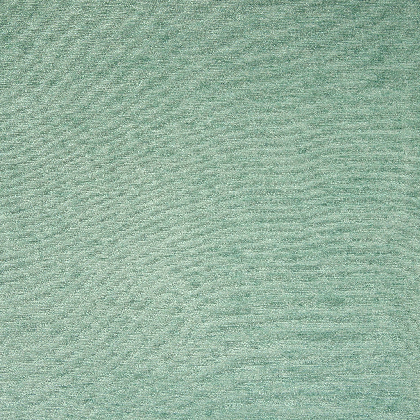 Purchase Greenhouse Fabric B7542 Isle