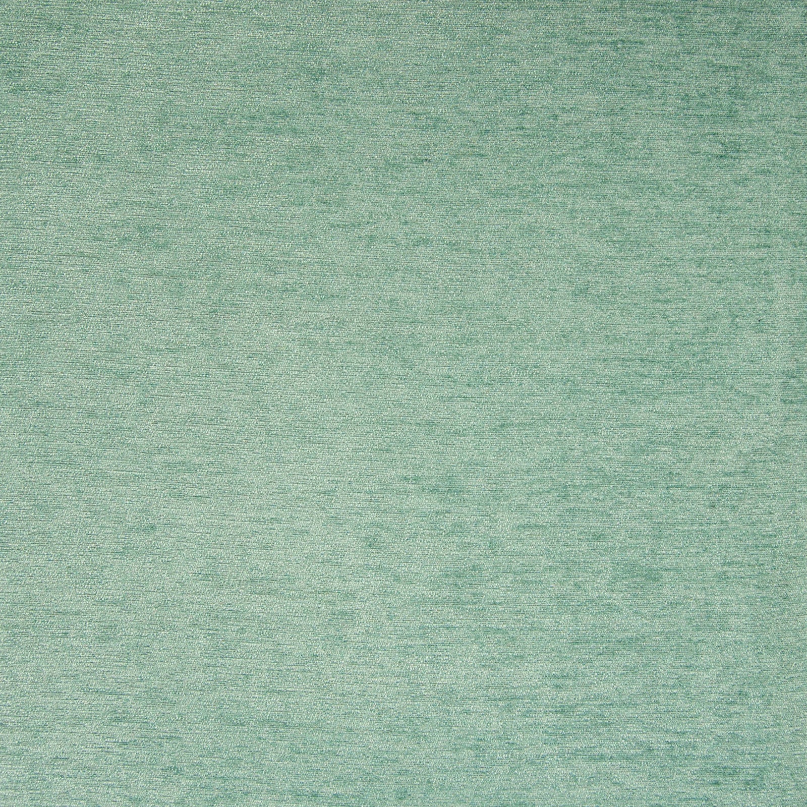 Purchase Greenhouse Fabric B7542 Isle