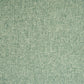 Purchase Greenhouse Fabric B7546 Caribbean