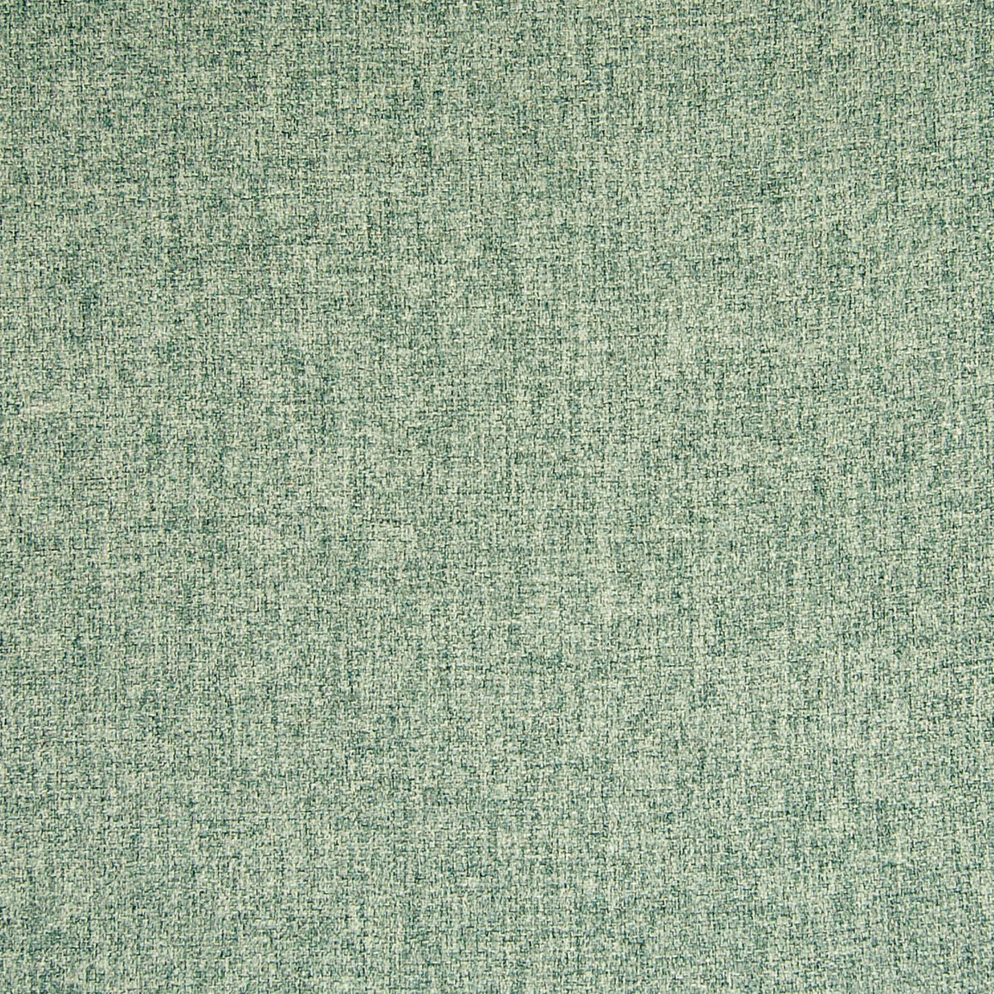 Purchase Greenhouse Fabric B7546 Caribbean