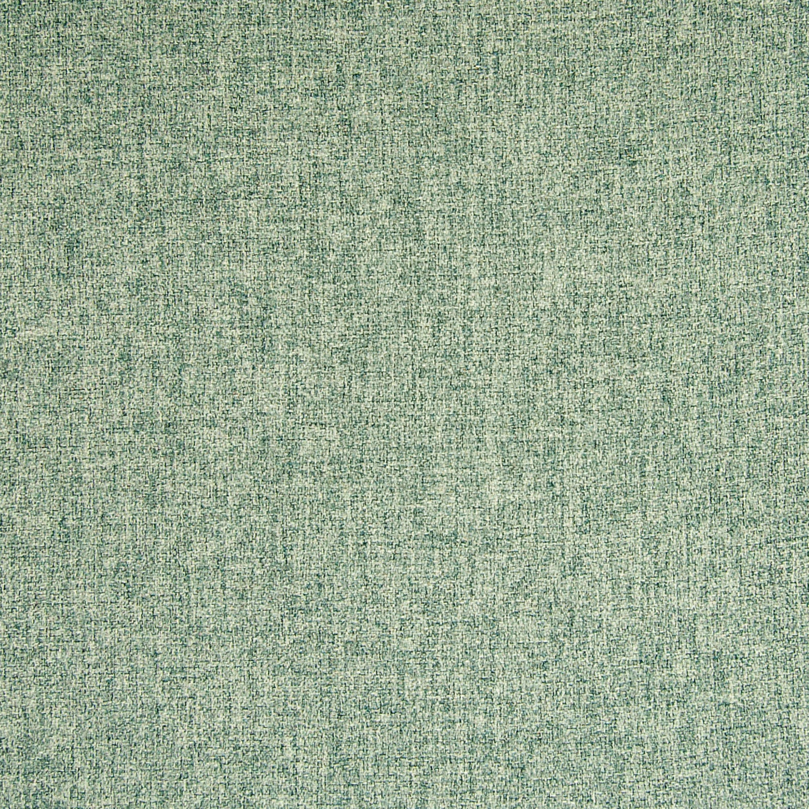 Purchase Greenhouse Fabric B7546 Caribbean