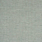 Purchase Greenhouse Fabric B7548 Fog
