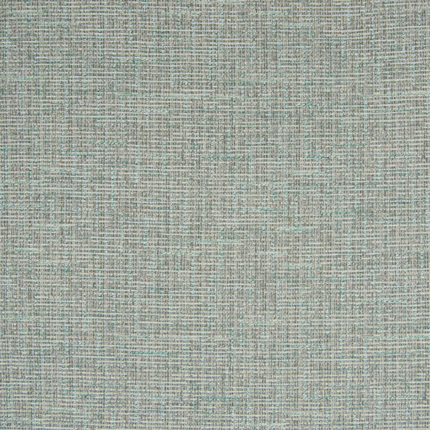 Purchase Greenhouse Fabric B7548 Fog