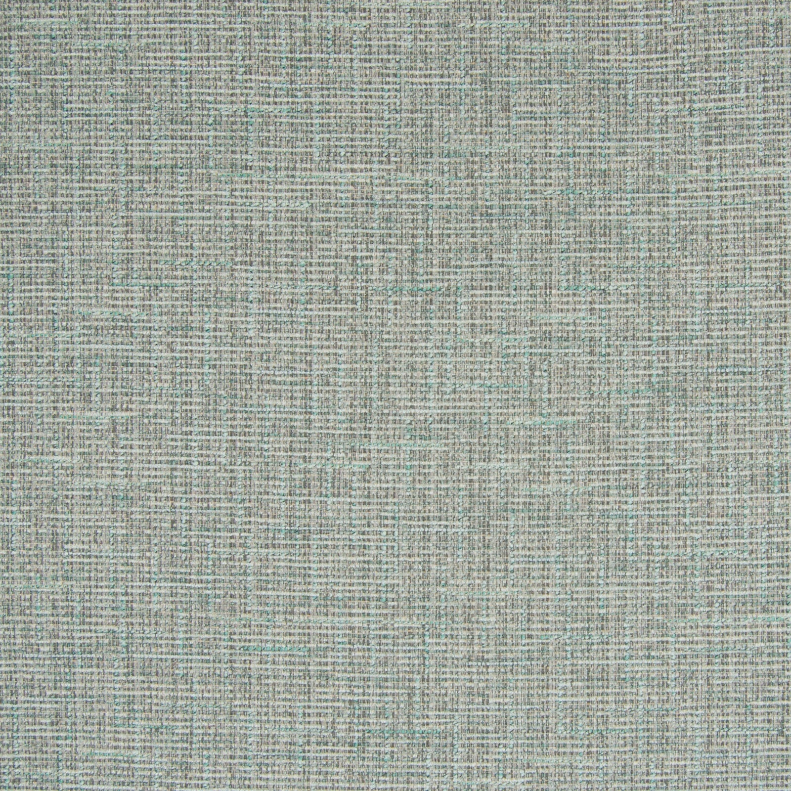 Purchase Greenhouse Fabric B7548 Fog