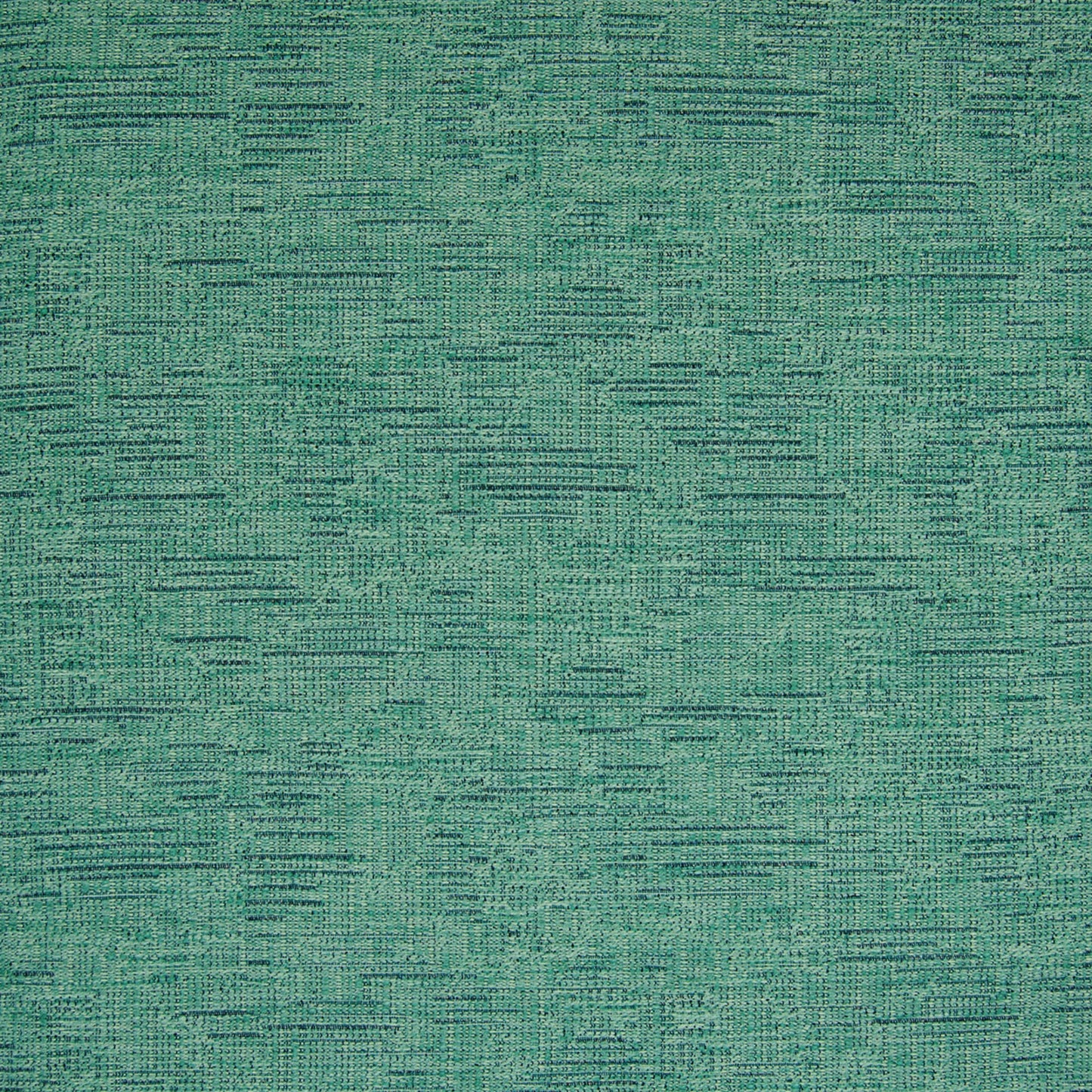 Purchase Greenhouse Fabric B7550 Aqua