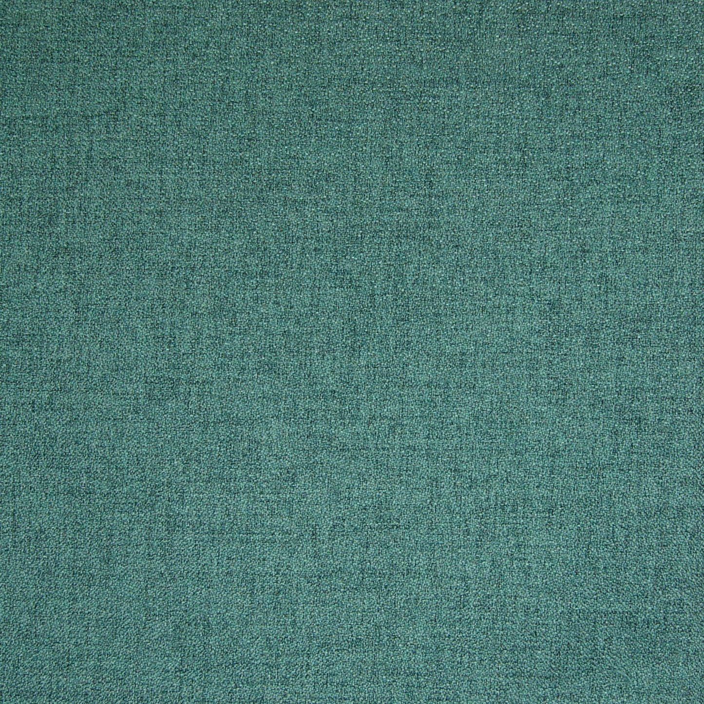 Purchase Greenhouse Fabric B7553 Turquoise