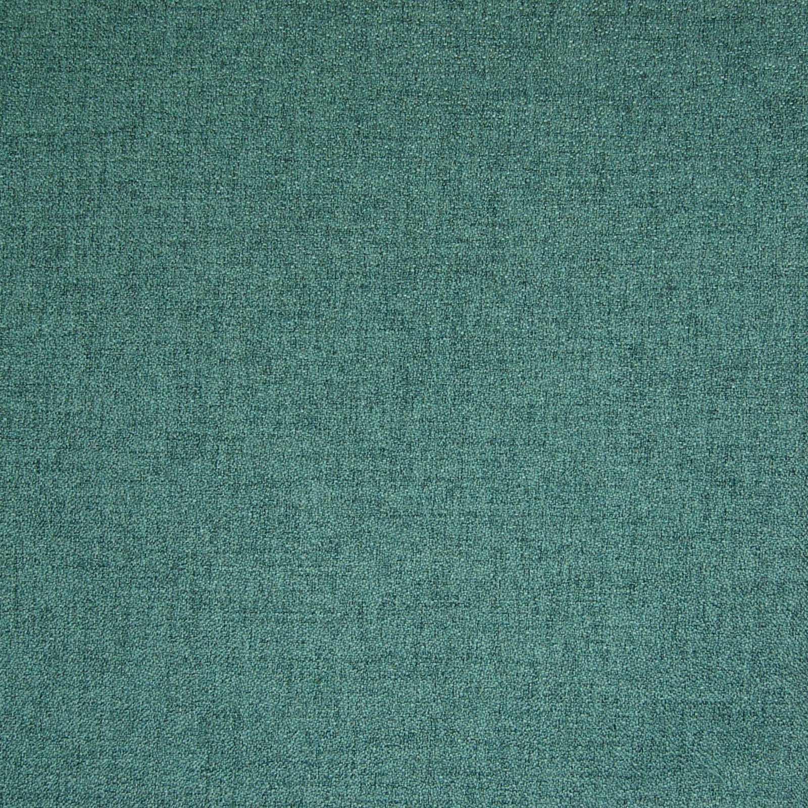 Purchase Greenhouse Fabric B7553 Turquoise