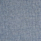 Purchase Greenhouse Fabric B7559 Lagoon