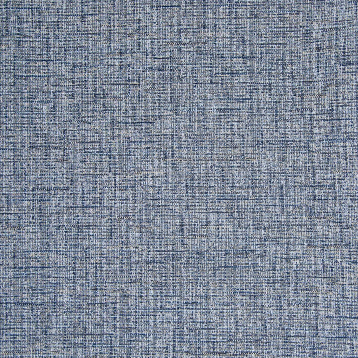 Purchase Greenhouse Fabric B7559 Lagoon