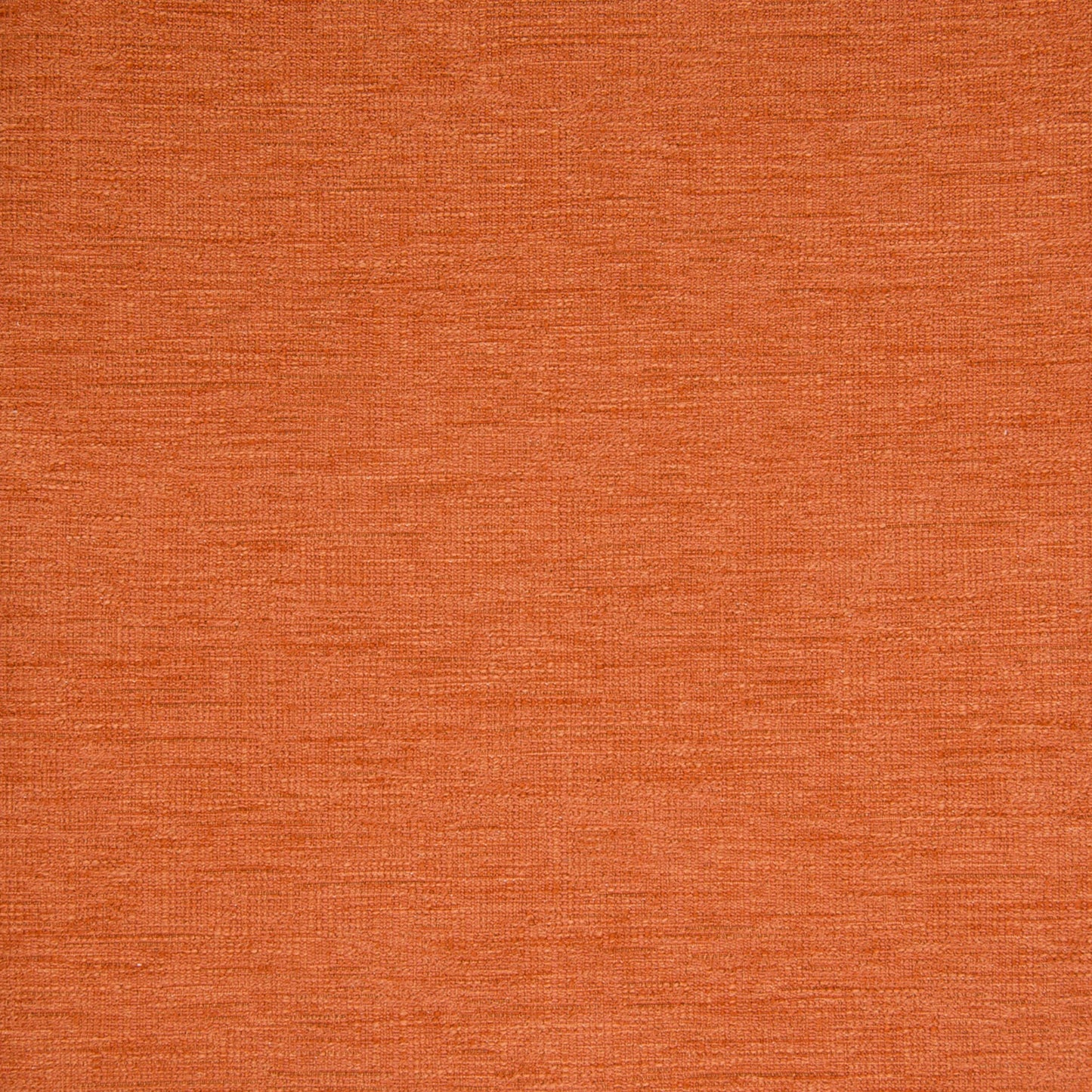 Purchase Greenhouse Fabric B7572 Cognac