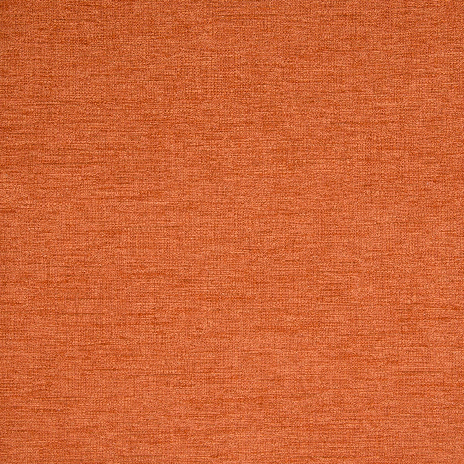 Purchase Greenhouse Fabric B7572 Cognac