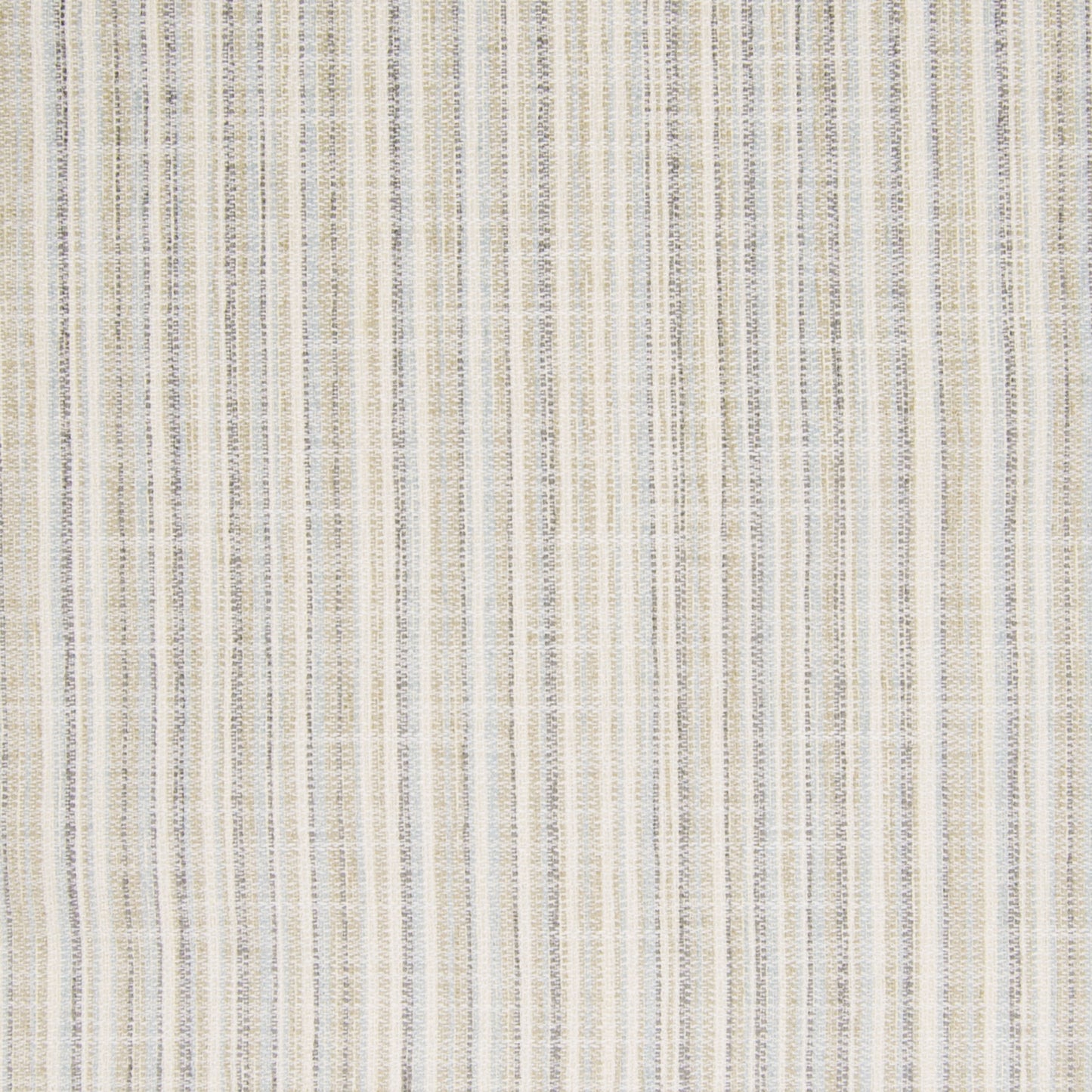 Purchase Greenhouse Fabric B7583 Fountain