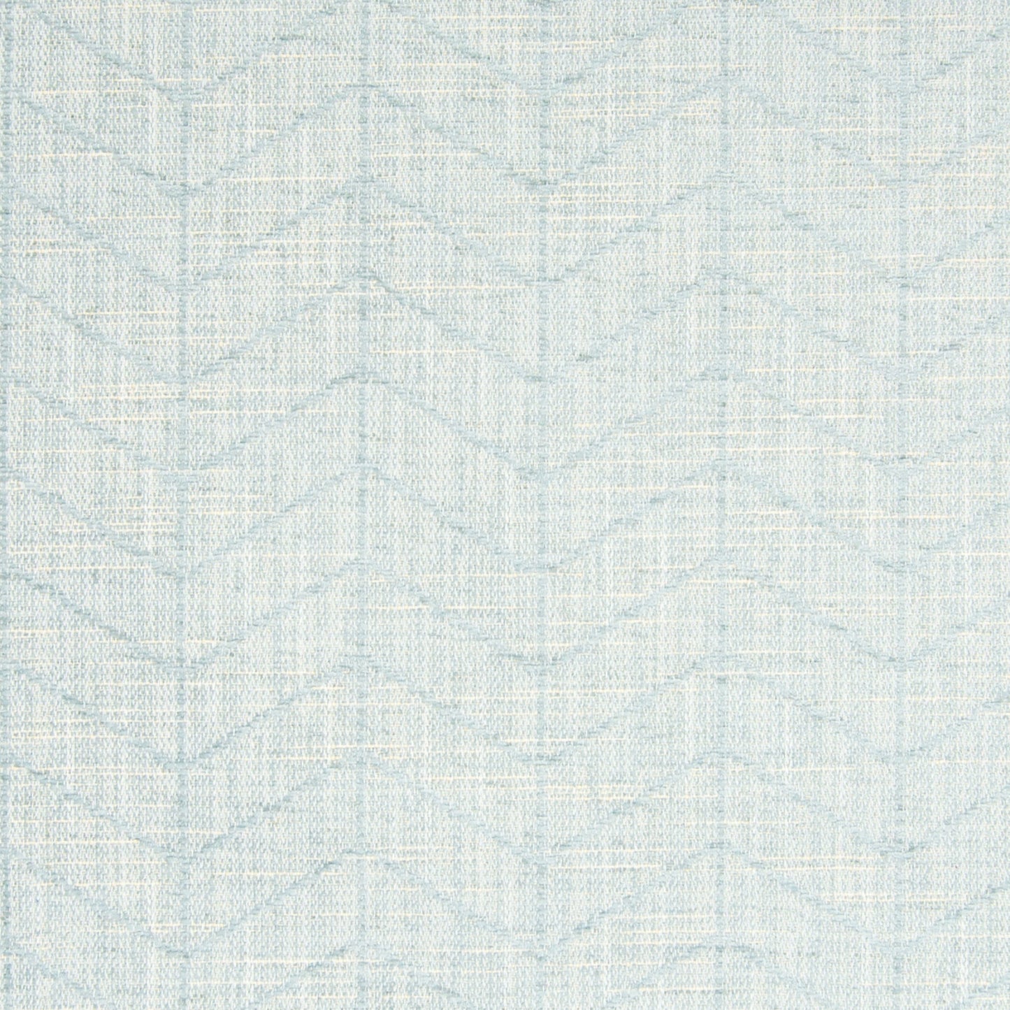 Purchase Greenhouse Fabric B7584 Spa