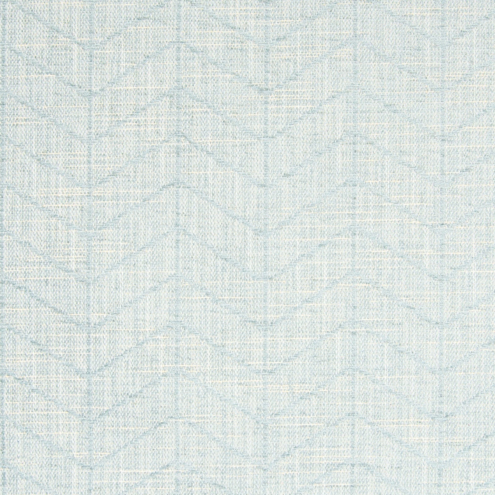 Purchase Greenhouse Fabric B7584 Spa