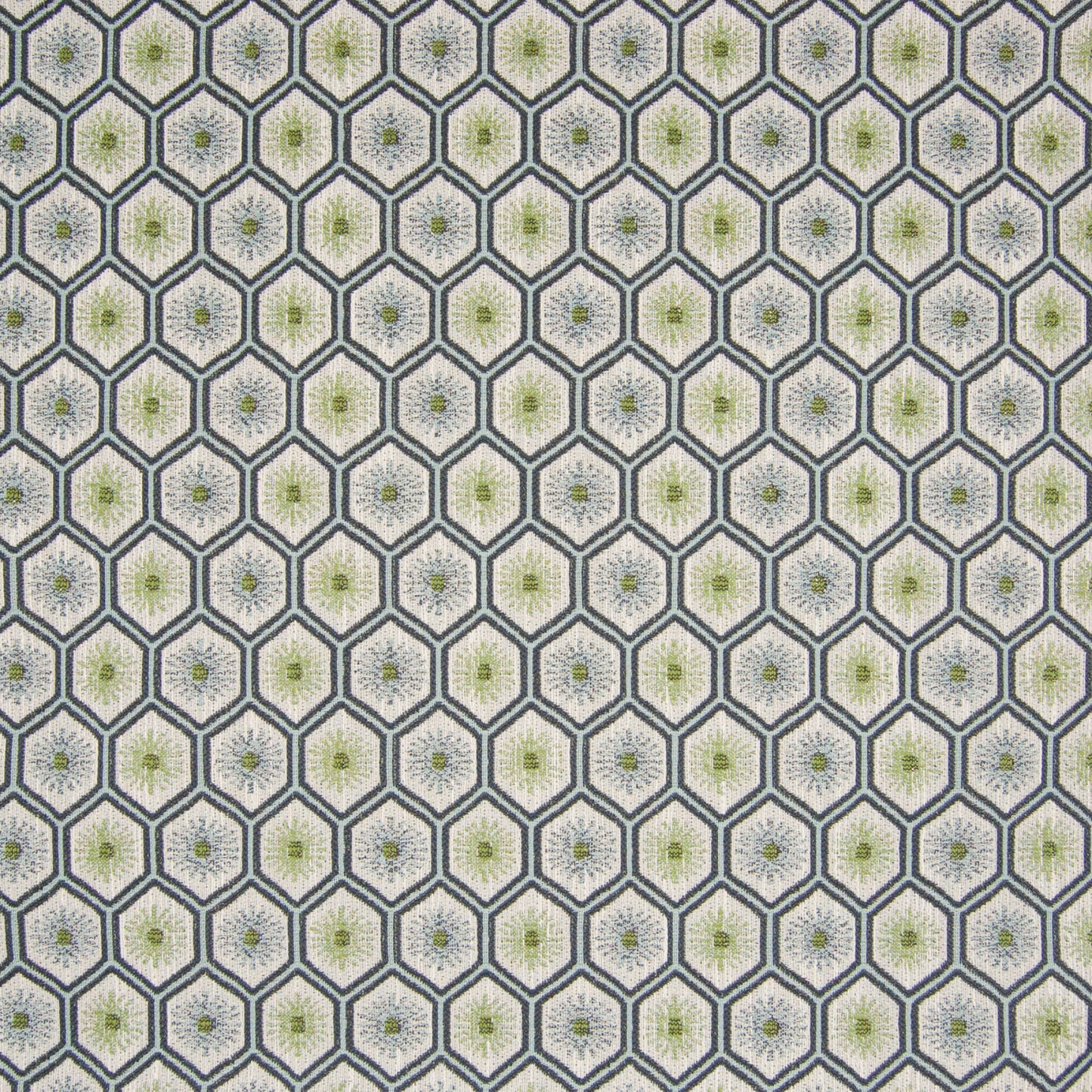 Purchase Greenhouse Fabric B7590 Wintergreen