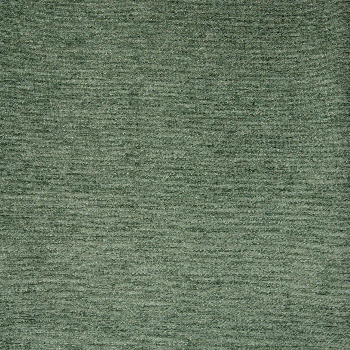 Purchase Greenhouse Fabric B7598 Cypress