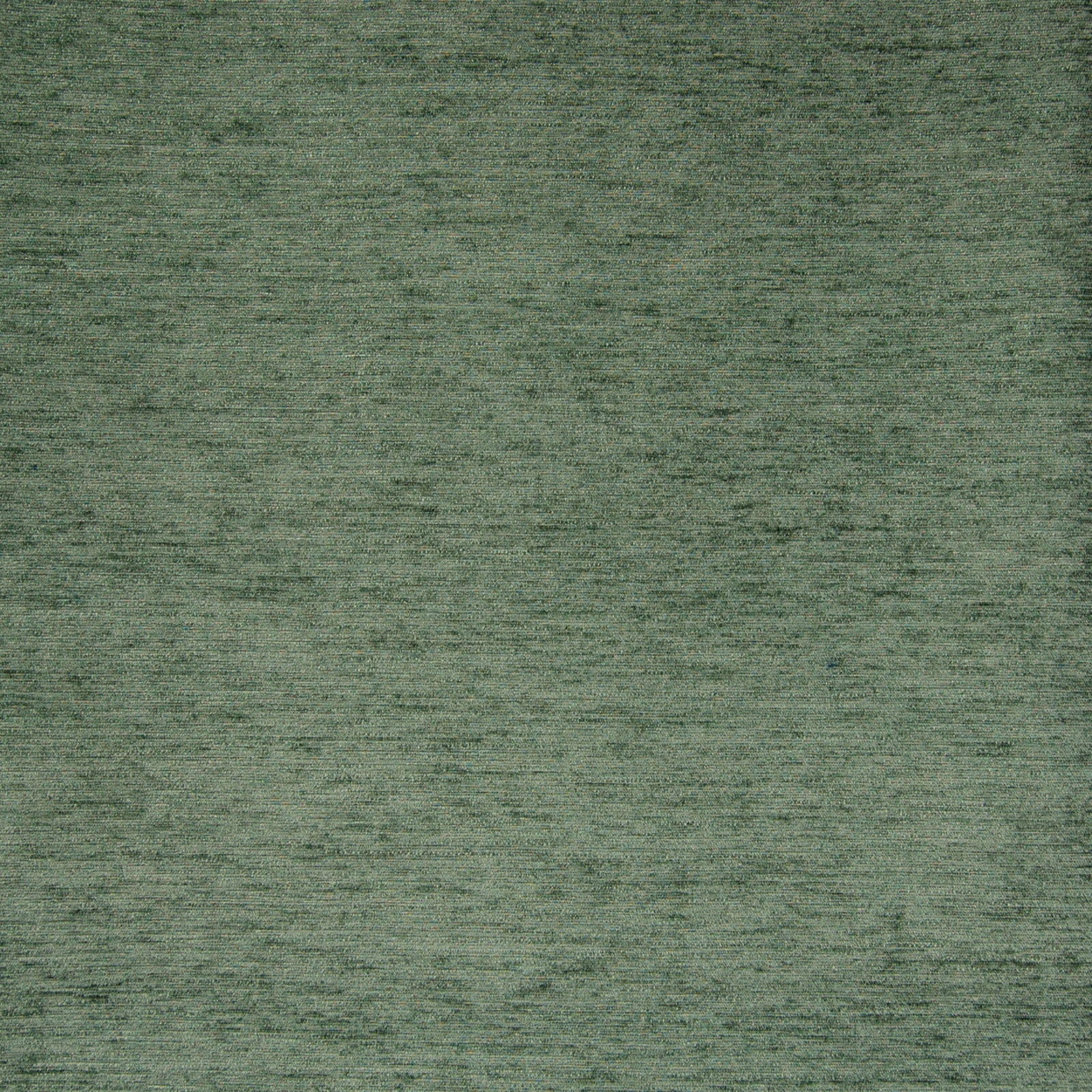 Purchase Greenhouse Fabric B7598 Cypress