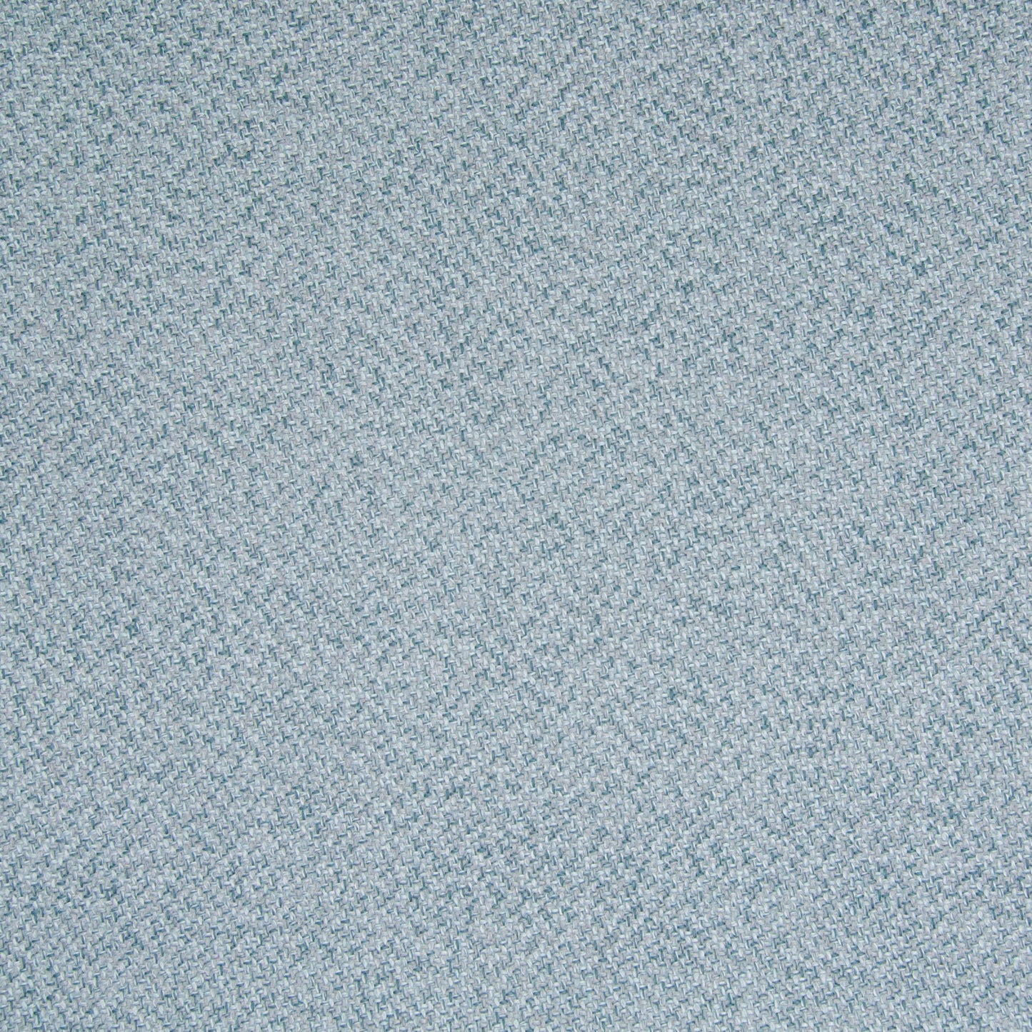 Purchase Greenhouse Fabric B7608 Alice Blue