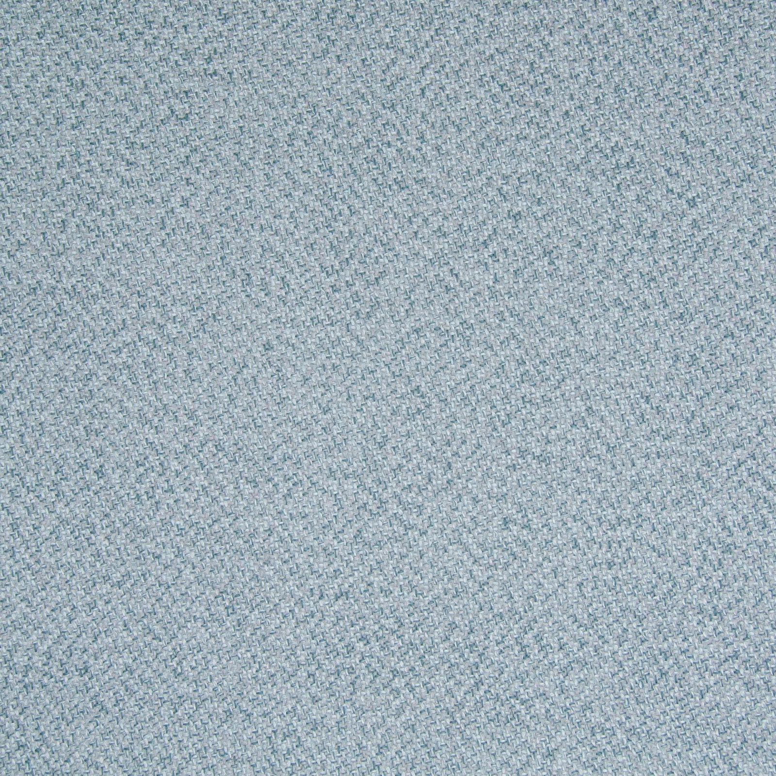 Purchase Greenhouse Fabric B7608 Alice Blue