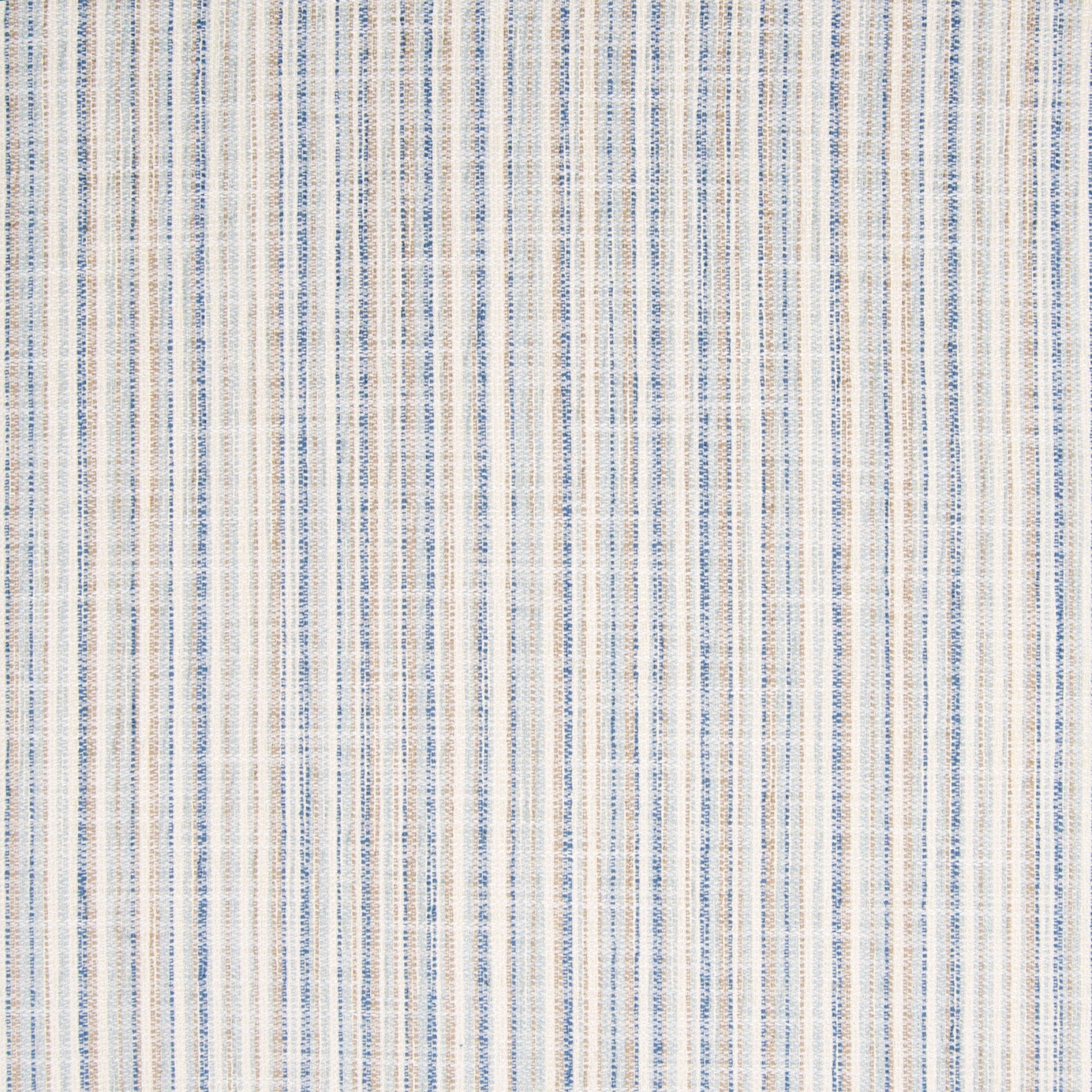 Purchase Greenhouse Fabric B7611 Indigo