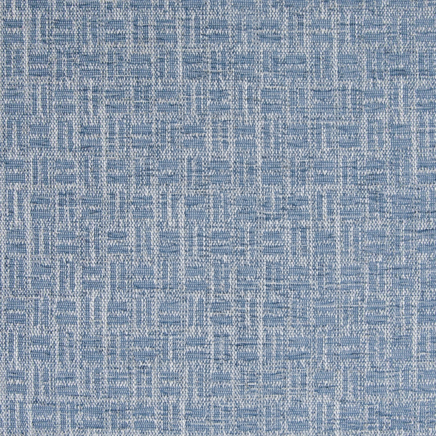 Purchase Greenhouse Fabric B7615 Aegean