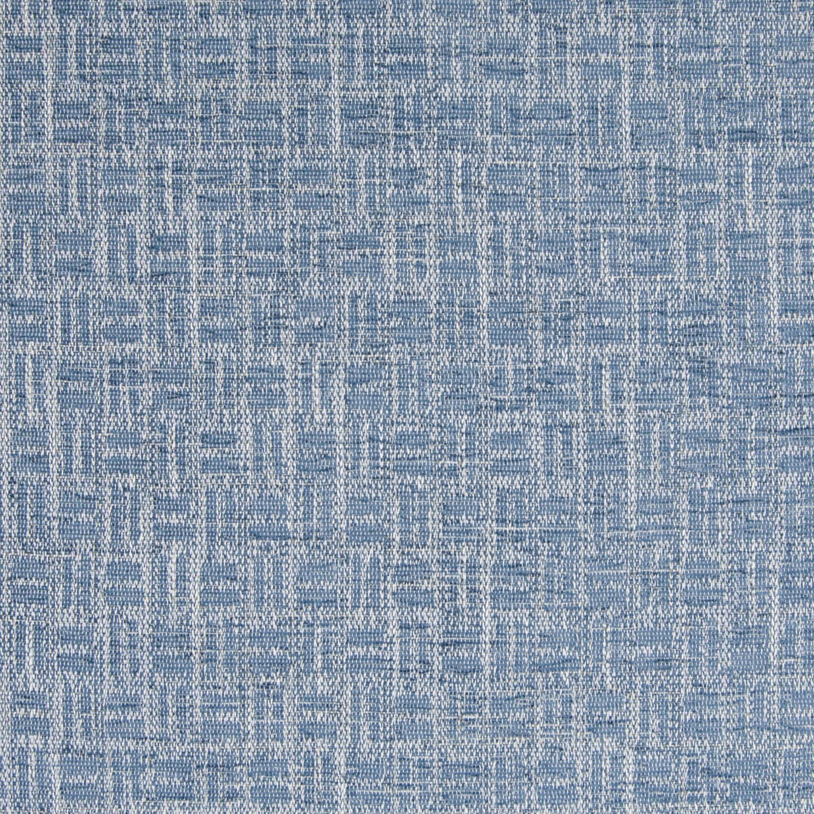 Purchase Greenhouse Fabric B7615 Aegean