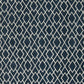 Purchase Greenhouse Fabric B7628 Pacific