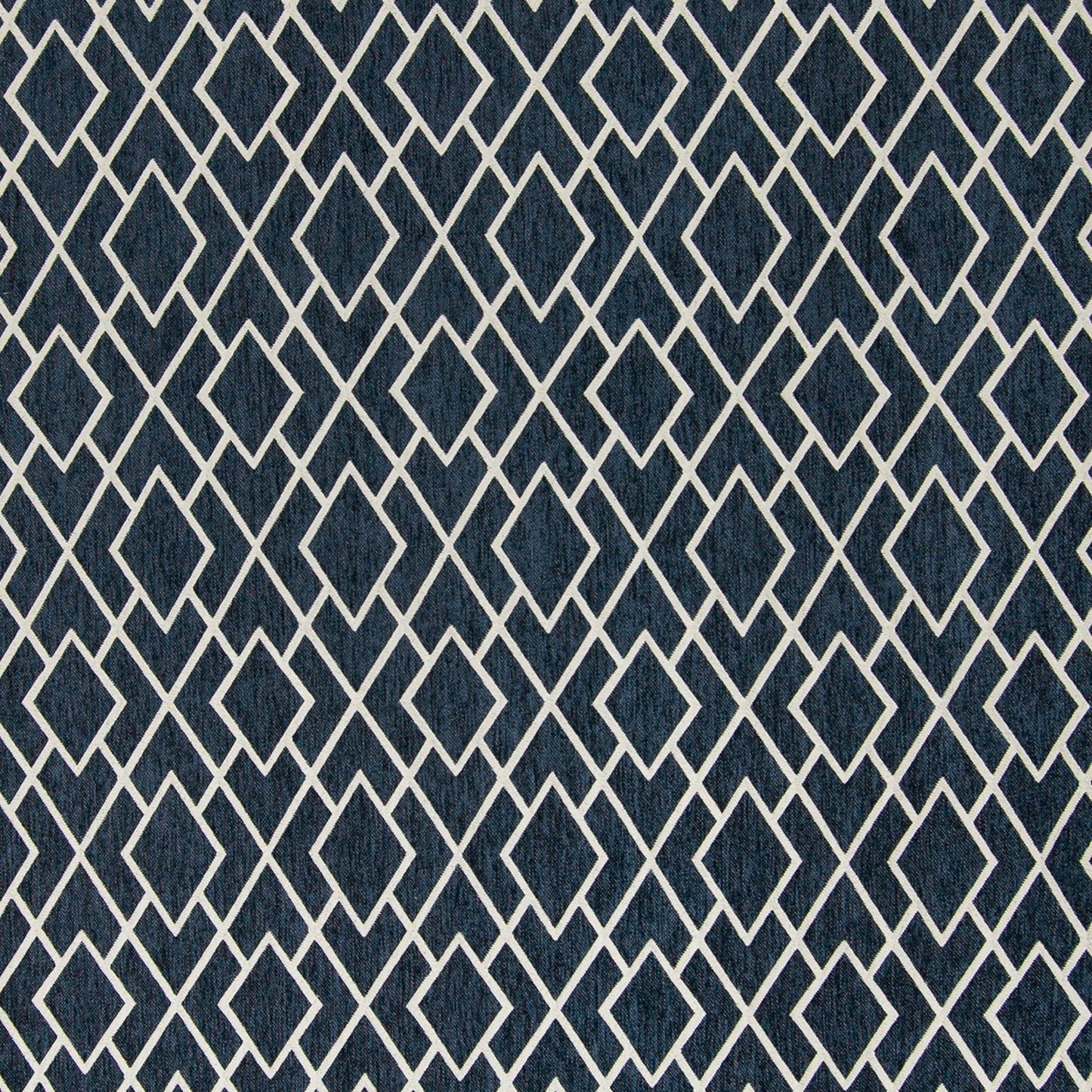 Purchase Greenhouse Fabric B7628 Pacific