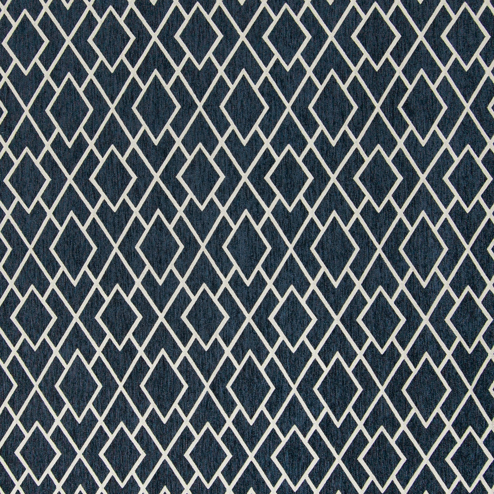 Purchase Greenhouse Fabric B7628 Pacific