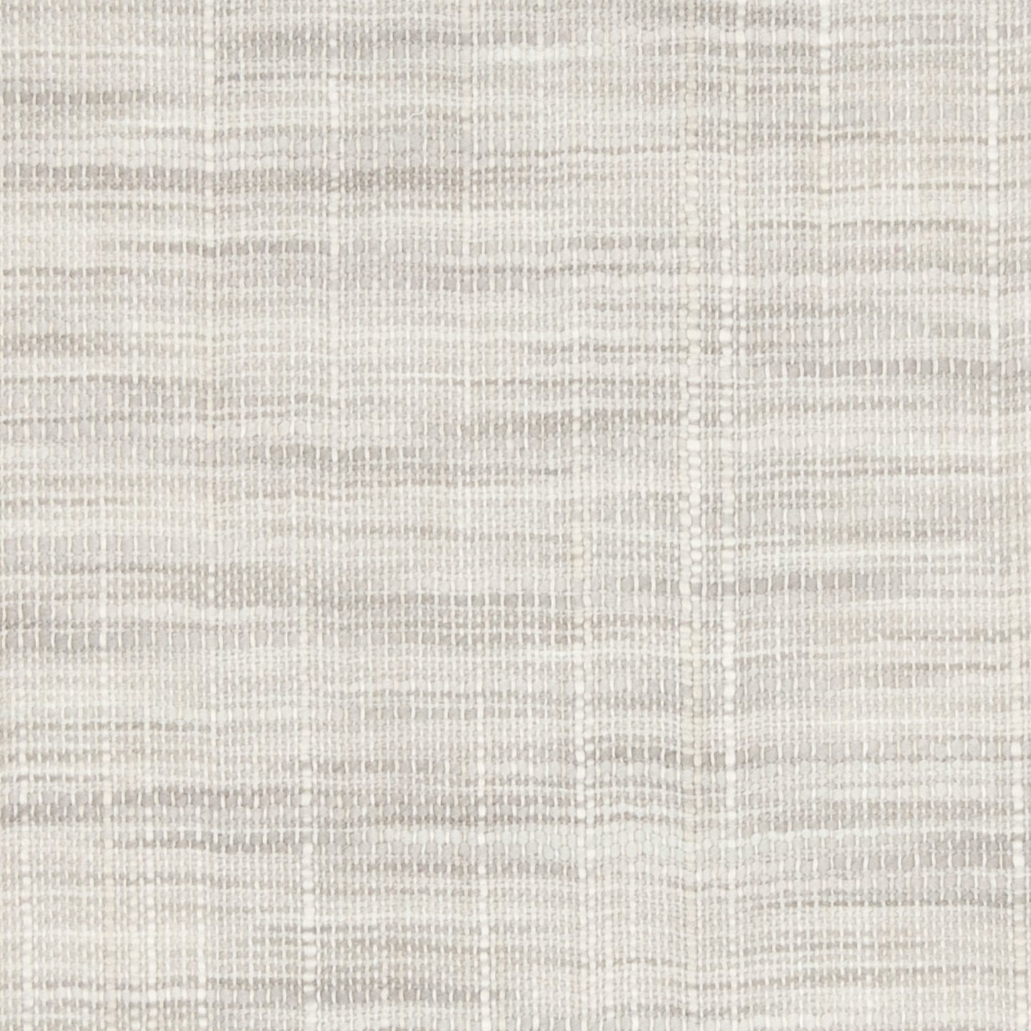 Purchase Greenhouse Fabric B7749 Pebble