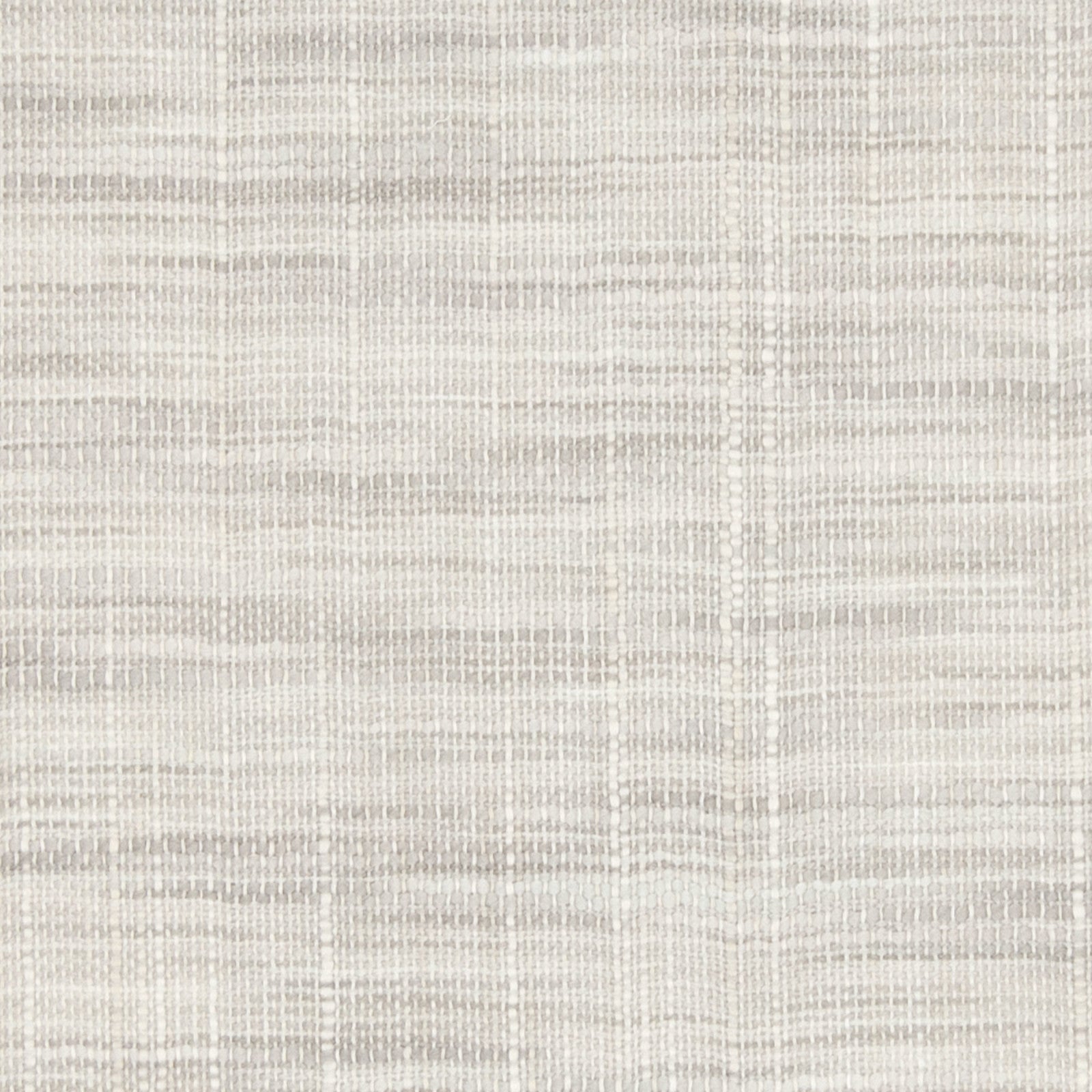 Purchase Greenhouse Fabric B7749 Pebble