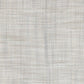 Purchase Greenhouse Fabric B7753 Platinum
