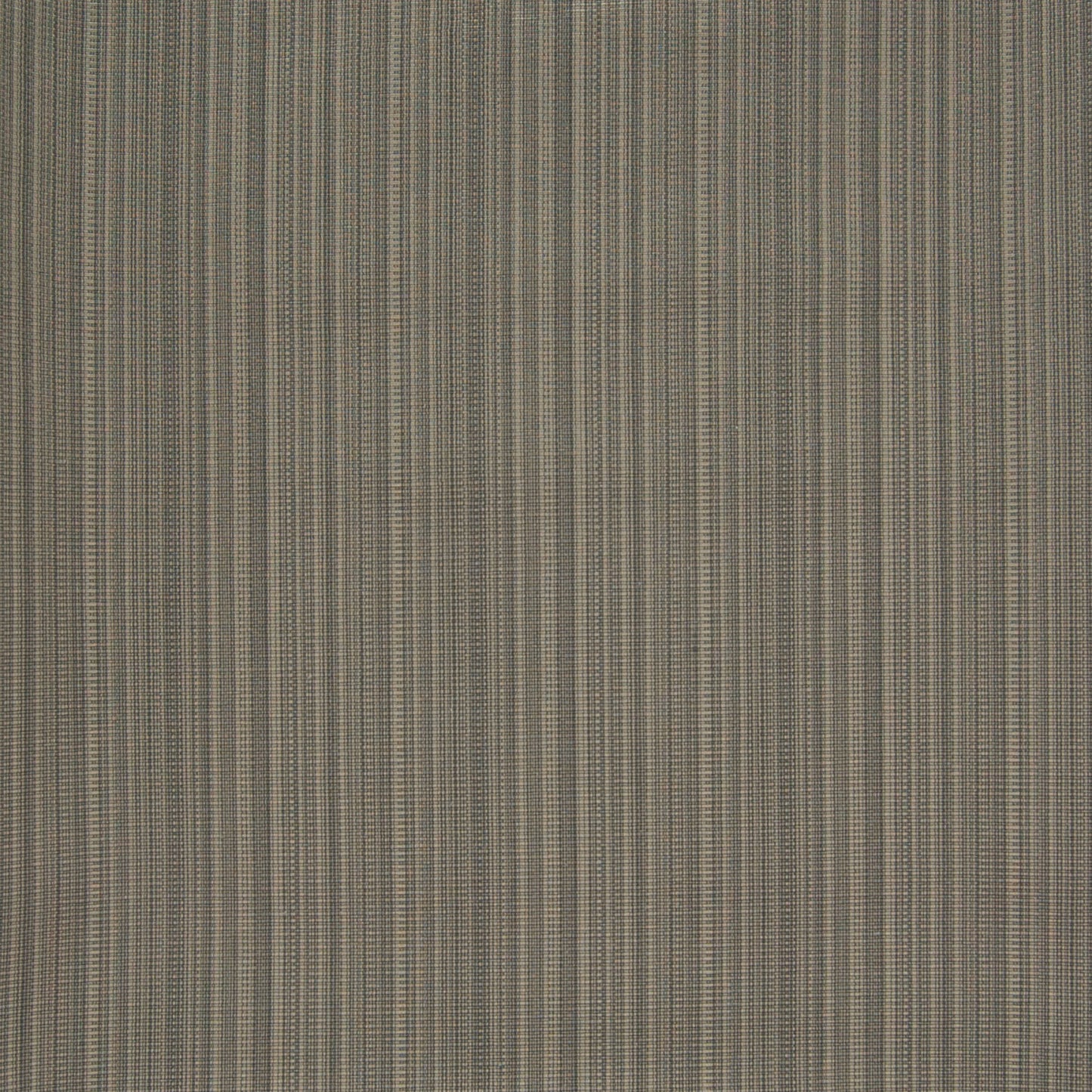 Purchase Greenhouse Fabric B8036 Espresso