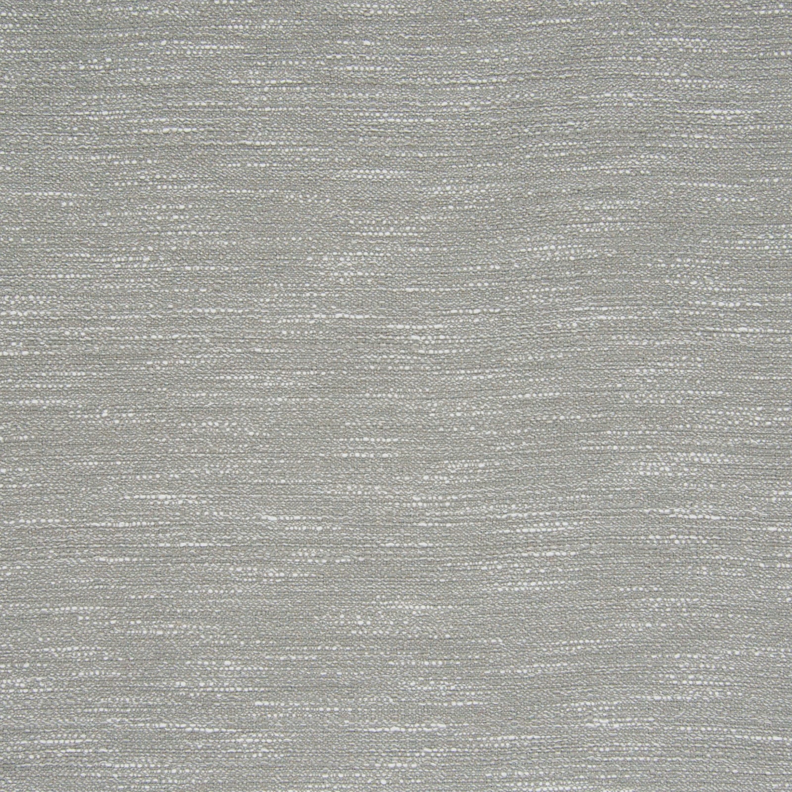 Purchase Greenhouse Fabric B8040 Mica