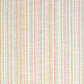Purchase Greenhouse Fabric B8221 Sorbet