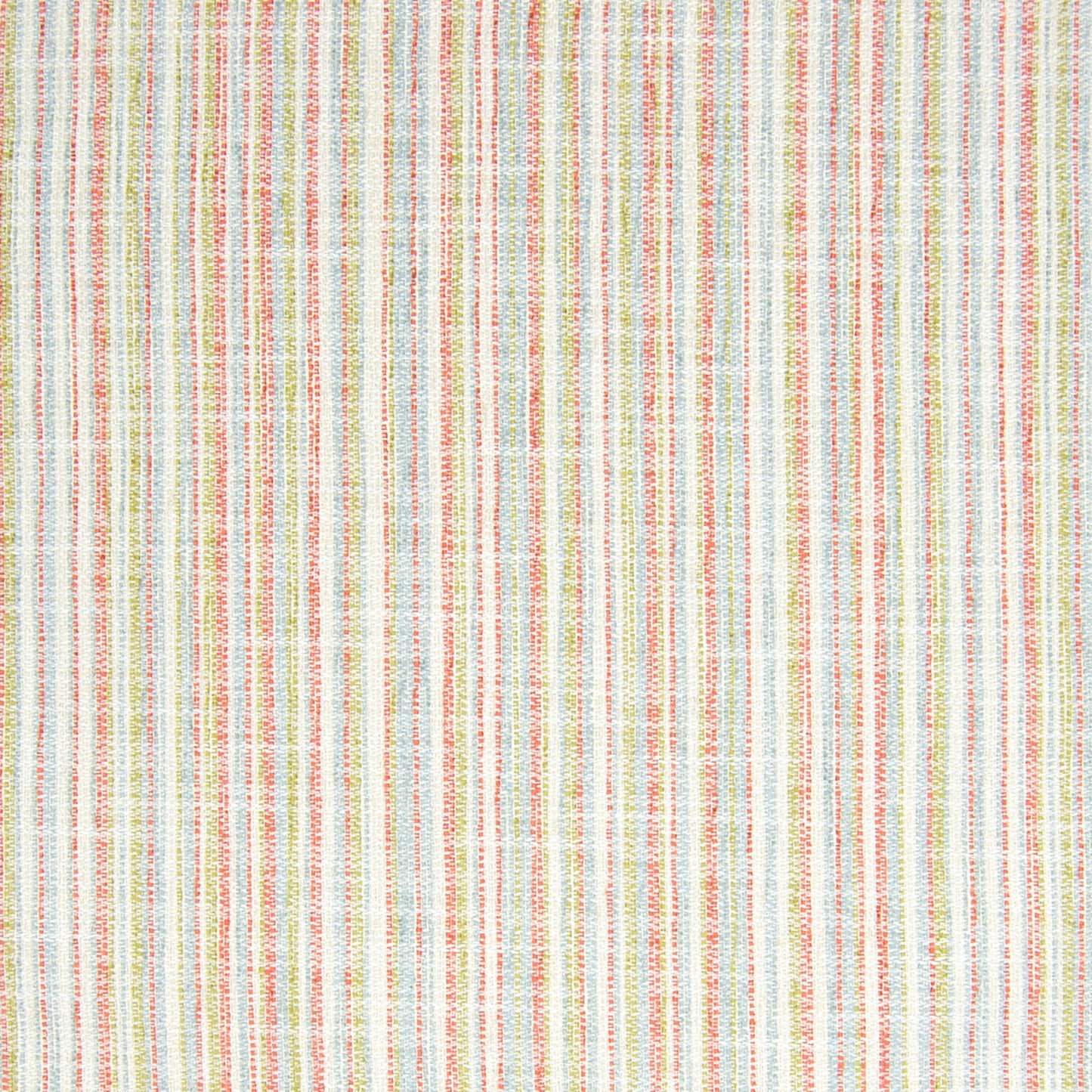Purchase Greenhouse Fabric B8221 Sorbet