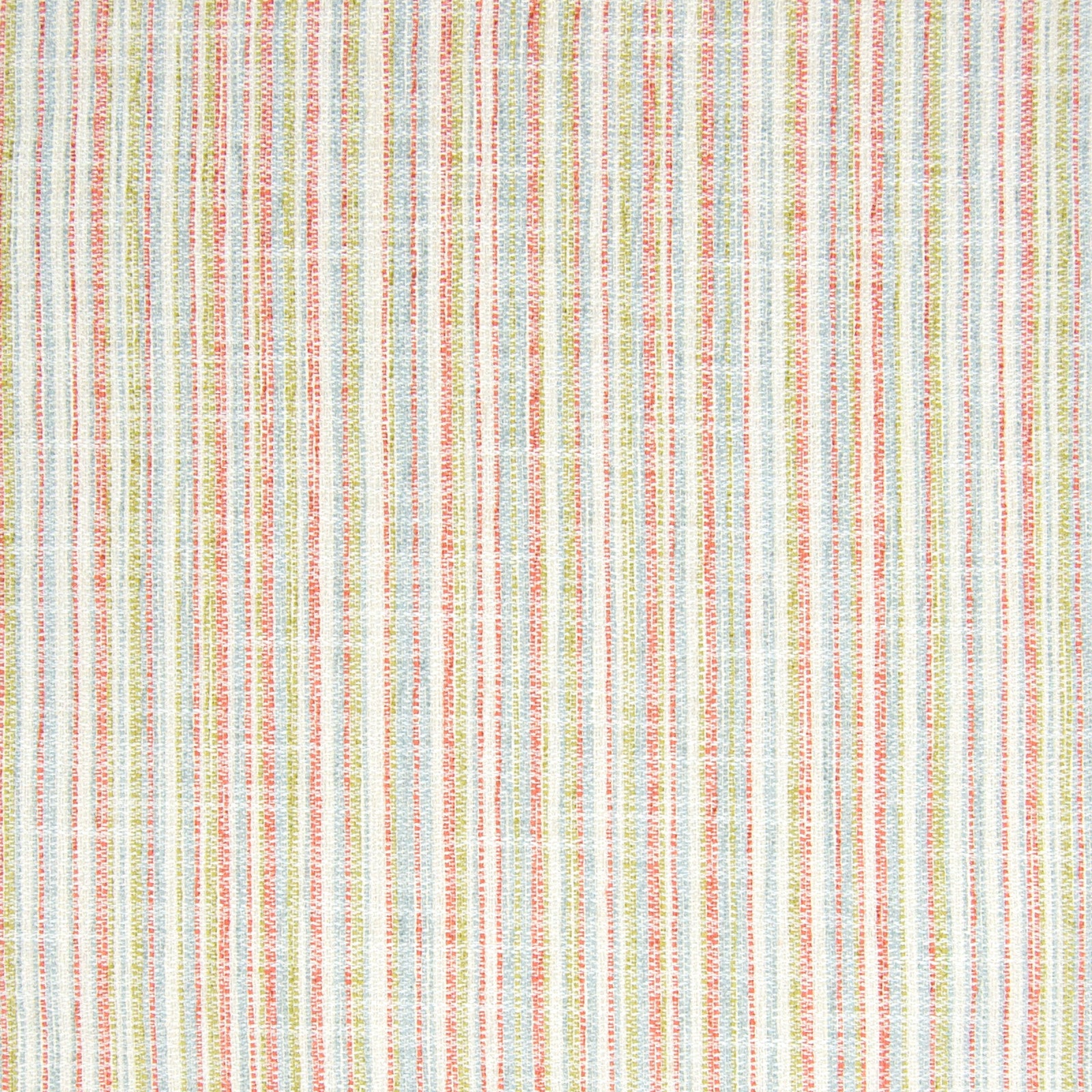 Purchase Greenhouse Fabric B8221 Sorbet