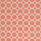 Purchase Greenhouse Fabric B8249 Coral